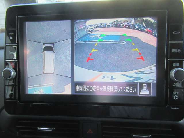複数画像9