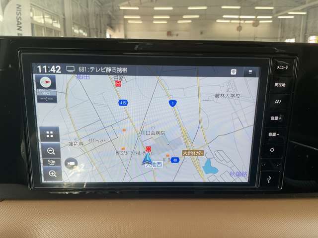 複数画像14
