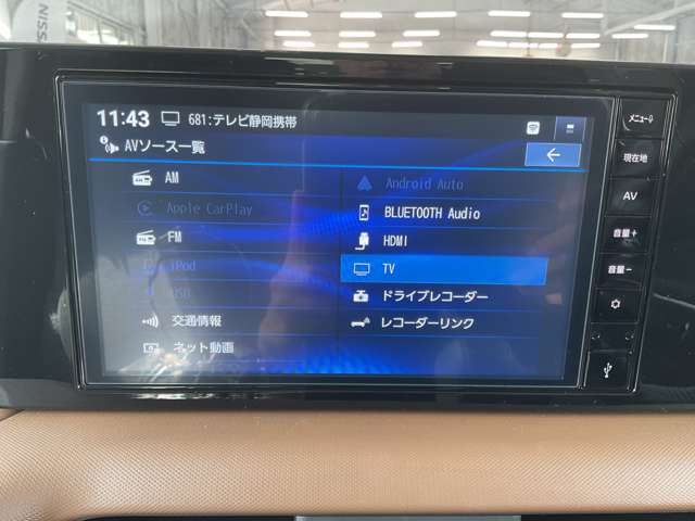複数画像15