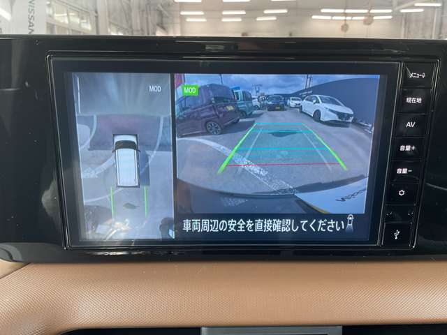 複数画像16