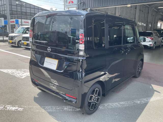 複数画像6