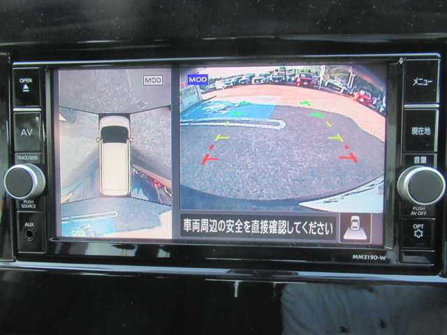 複数画像9