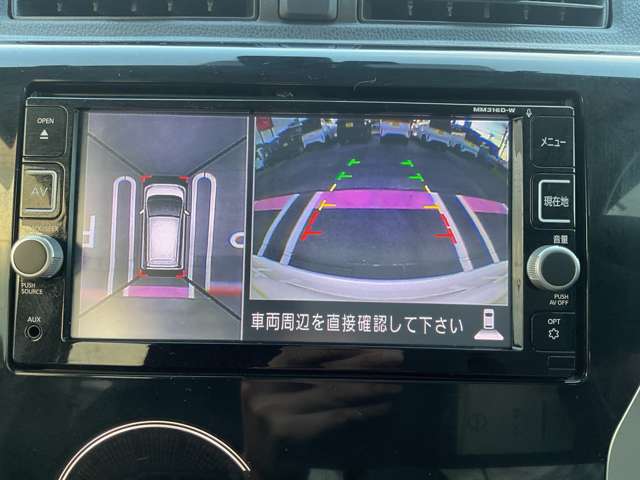 複数画像7