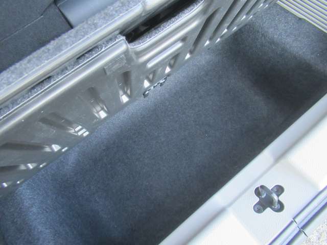 複数画像22