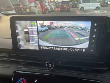 複数画像13