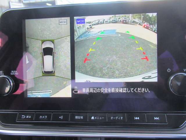 複数画像9