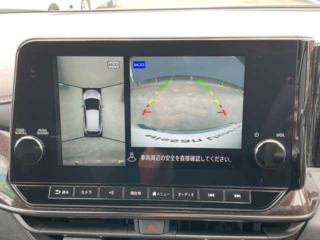 複数画像12