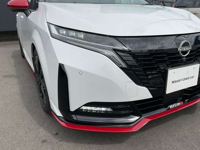 複数画像5