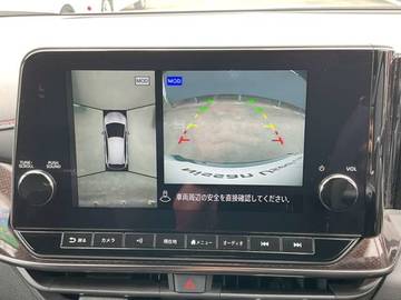 複数画像12