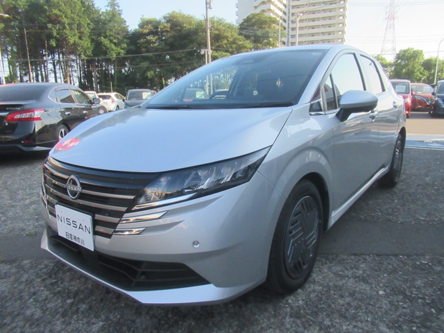 複数画像1