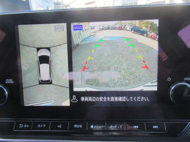 複数画像6