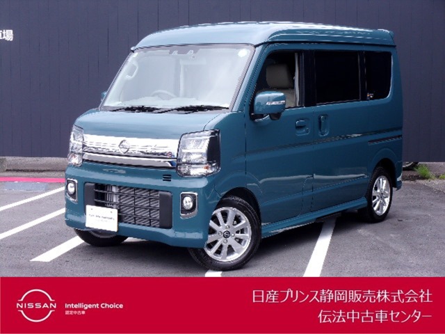 ラジエーター ワゴンR MH21S MH22S 17700-58J50 ラジエター ラジエーター ワゴンR MH21S MH22S MH23S 17700-58J30 ラジエター ラジエーター スズキ ワゴンR MH21S K6A  AT/MT 2003年09月〜2007年05月 DENSOタイプ ホース・クリップ・キャップセット 参考純正品番：17700-58J00 radiator  ラジエーター スズキ ワゴンR MH21S MH22S ...