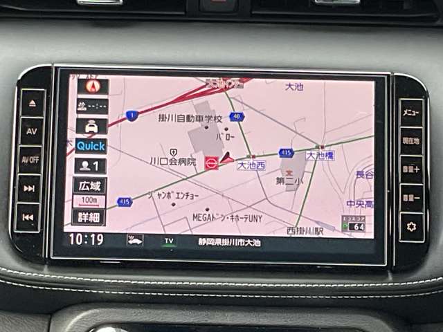 複数画像10