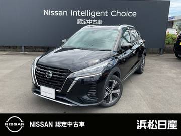 1.2 X (e-POWER) 純正ナビ　被害軽減ブレーキ