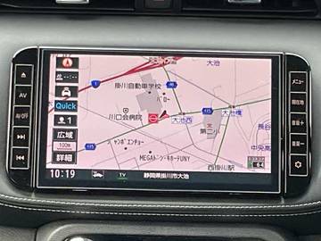 複数画像10