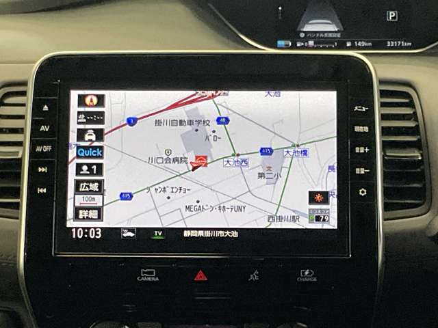 複数画像13