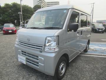 660 DX ハイルーフ フロント&室内ドラレコ