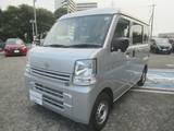 日産 クリッパー 660cc 660 DX ハイルーフ フロント&室内ドラレコ