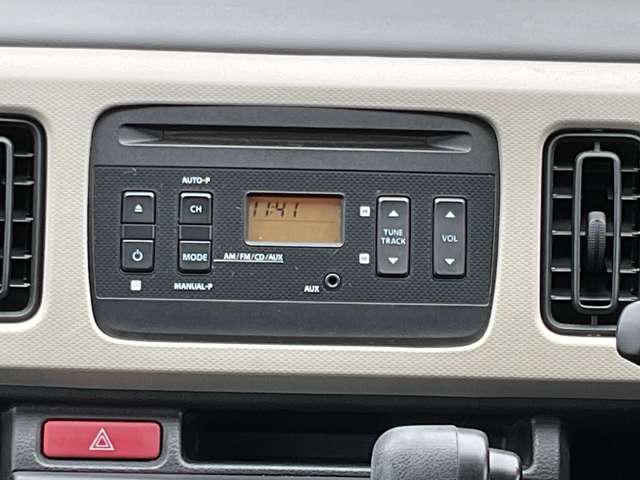 複数画像10