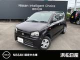 スズキ アルト 660cc 660 L ETC