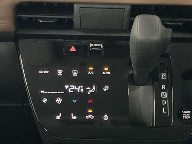 複数画像14