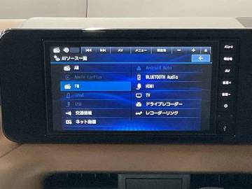 複数画像10