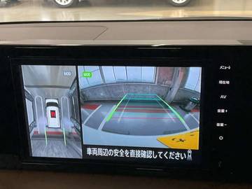 複数画像11