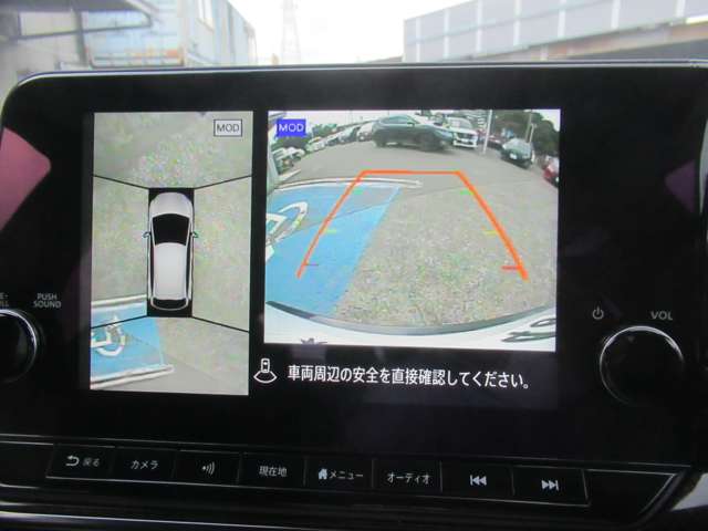 複数画像9