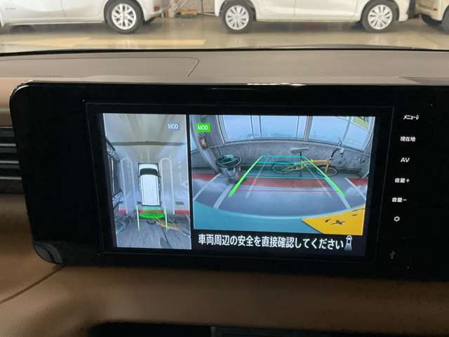 複数画像15