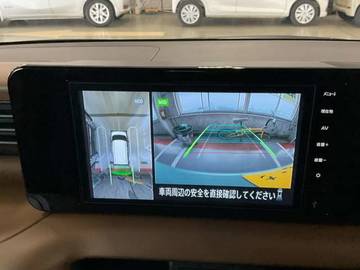 複数画像15