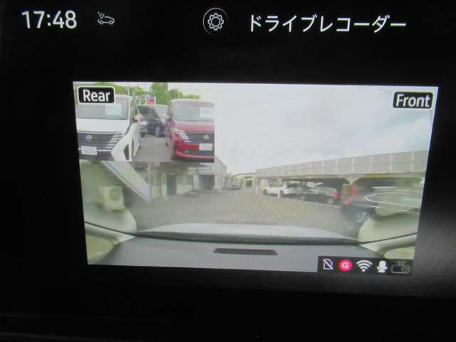 複数画像10