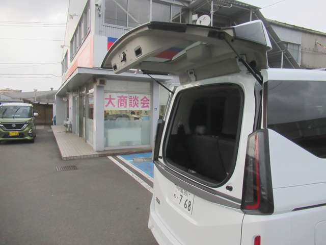 複数画像27