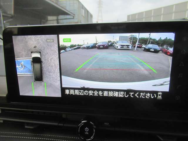 複数画像9