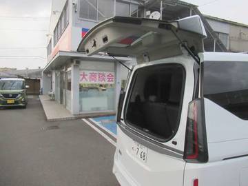 複数画像27