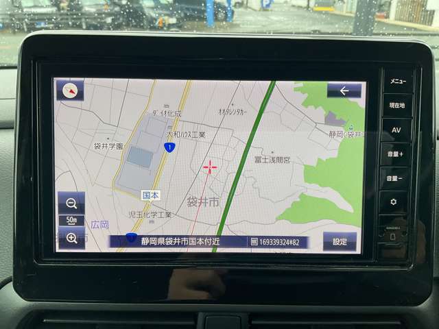複数画像13