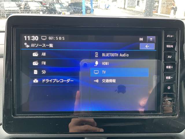 複数画像14