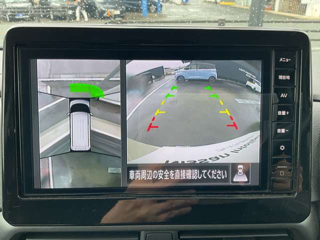 複数画像15