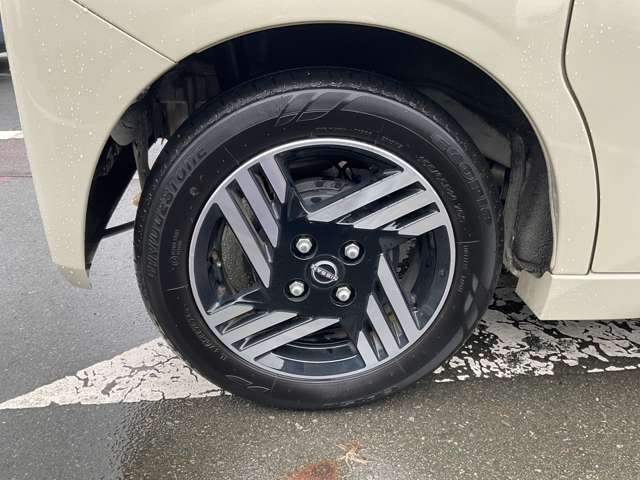 複数画像23
