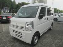 日産 クリッパー 660cc 660 DX ハイルーフ