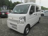 日産 クリッパー 660cc 660 DX ハイルーフ