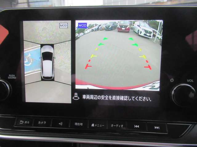 複数画像9