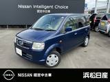 日産 オッティ 660cc 660 S