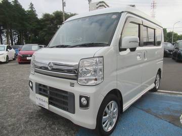 660 G ハイルーフ オートステップ
