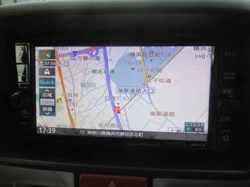 複数画像9