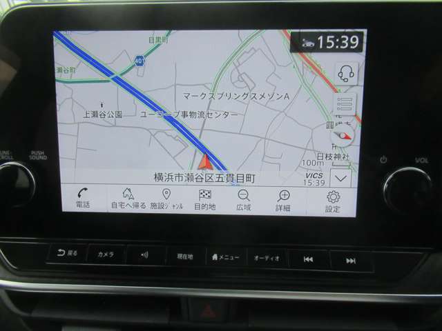 複数画像8