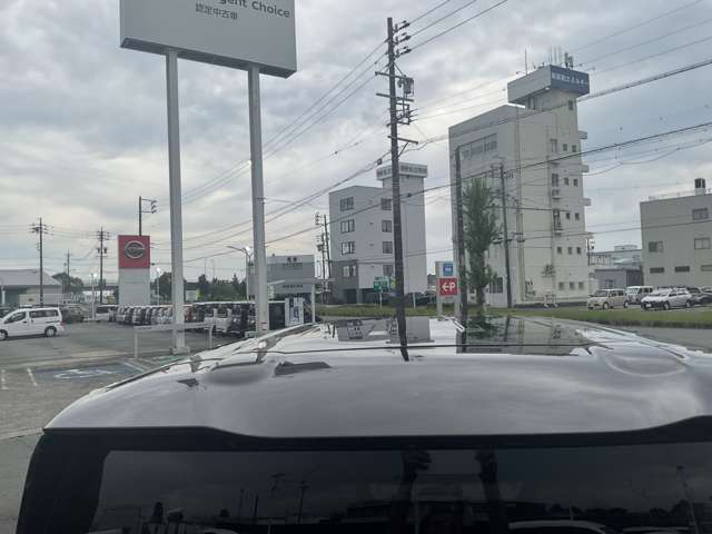 複数画像10