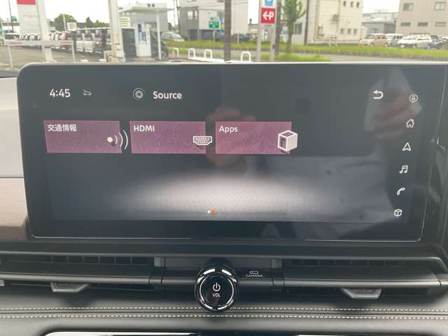 複数画像22