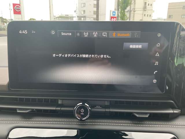 複数画像23