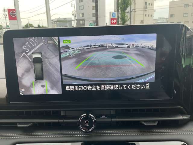 複数画像24