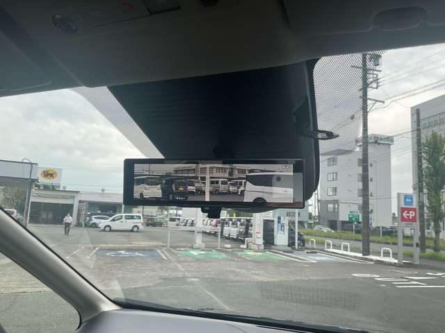 複数画像29